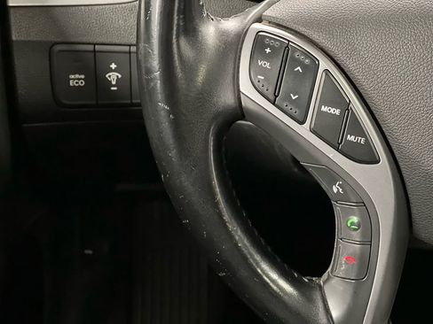 Used 2015 Hyundai Elantra SE w/ Option Group 03 image 25