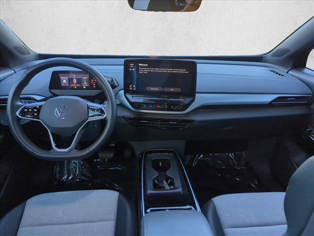 Used 2023 Volkswagen ID.4 Pro RWD image 29