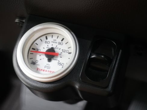 Used 2019 GMC Sierra 3500 Denali w/ Duramax Plus Package image 26