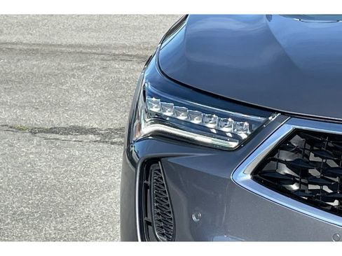 Certified 2023 Acura RDX FWD w/ Technology Package image 46