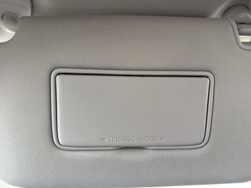 Used 2019 Nissan Rogue S w/ Special Edition Package AWD/4WD image 24