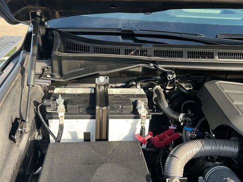 Used 2023 Toyota Tundra 1794 Edition image 38