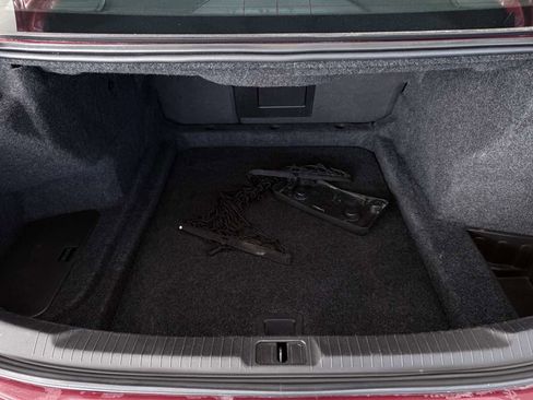 Used 2018 Cadillac ATS Premium Luxury image 22