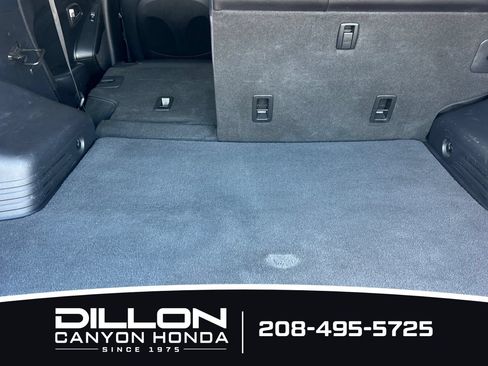 Used 2015 Hyundai Tucson GLS w/ Option Group 02 FWD image 15