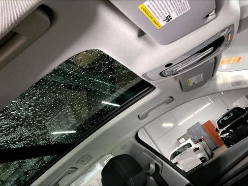 Used 2023 Audi Q5 2.0T Premium Plus w/ Premium Plus Package image 24