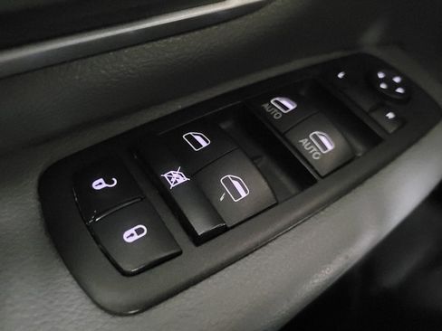 Used 2022 RAM 1500 Big Horn RWD image 27