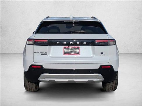 New 2026 Honda Prologue Touring image 8