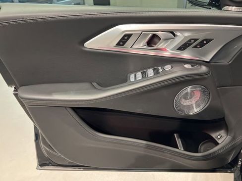 Used 2023 BMW XM image 10