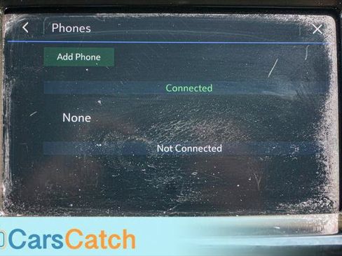Used 2020 Chevrolet Spark LT FWD image 26