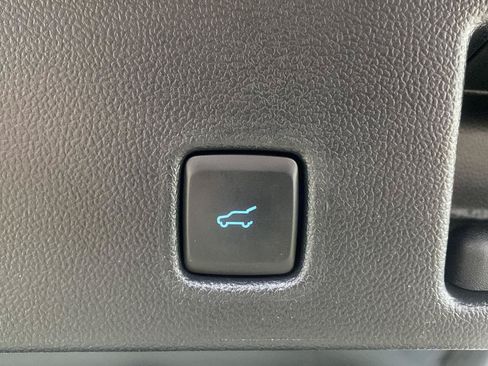 Used 2023 Ford Escape Active AWD/4WD image 20