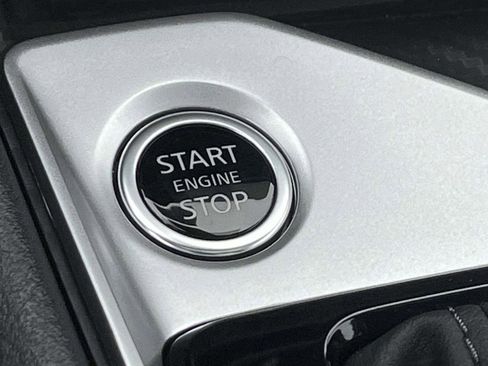 New 2025 Nissan Altima 2.5 SV w/ SV Special Edition Package image 28