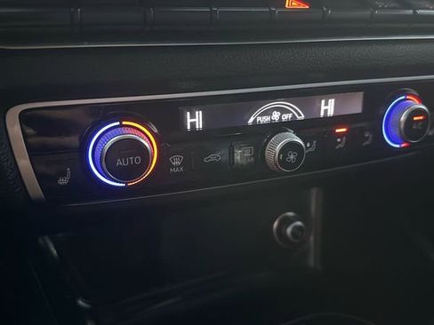 Used 2015 Audi A3 2.0T Premium Plus image 26