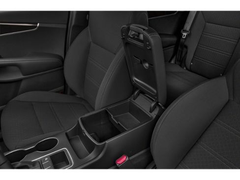 Used 2020 Kia Sorento S FWD image 11