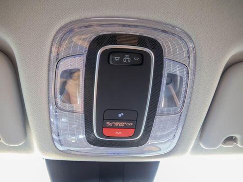 New 2026 Hyundai Kona SEL Premium FWD image 22