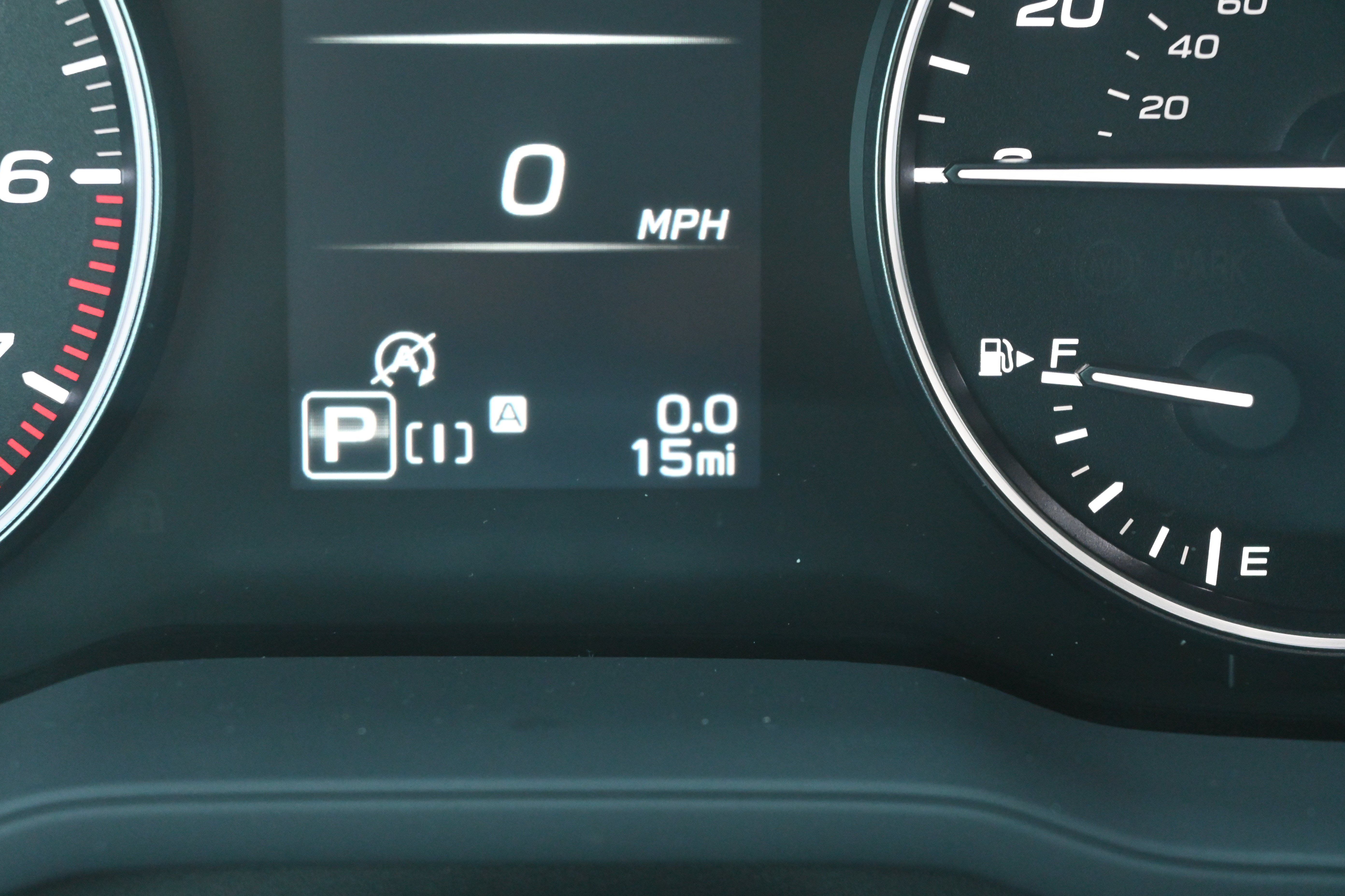 Used 2026 Subaru Crosstrek 2.5i Premium AWD/4WD image 21