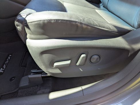 Used 2019 Hyundai Tucson Ultimate image 21