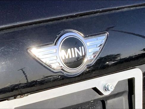Used 2018 MINI Cooper 2-Door Hardtop FWD image 31