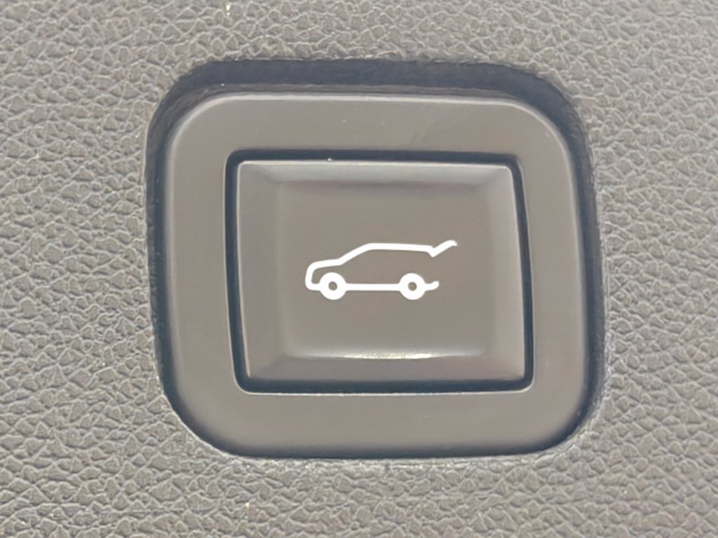 Used 2020 Cadillac XT6 Premium Luxury AWD/4WD image 37