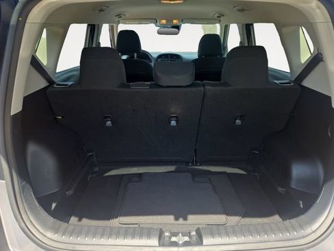 Used 2025 Kia Soul LX w/ LX Technology Package FWD image 31