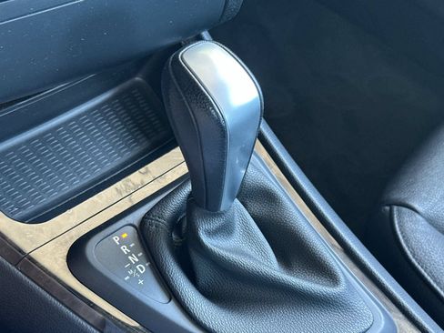Used 2012 BMW 128i Coupe RWD image 20