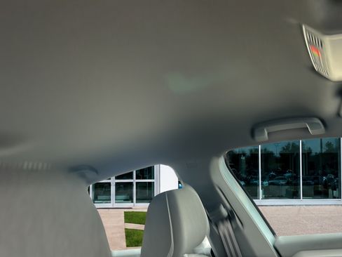 New 2026 Volkswagen Jetta Sport FWD image 18