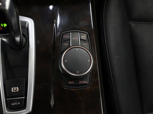 Used 2017 BMW X3 xDrive28i image 22