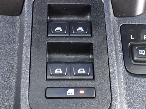 Used 2021 Ford Bronco Outer Banks AWD/4WD image 32
