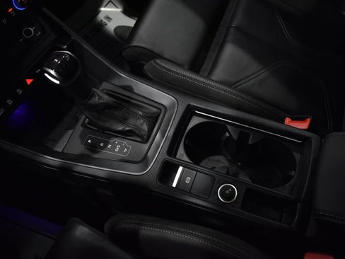 Used 2022 Audi Q3 2.0T Premium Plus image 24