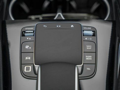 New 2026 Mercedes-Benz GLE 450 4MATIC Coupe image 25