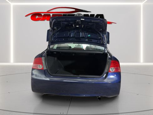 Used 2007 Honda Civic LX image 21
