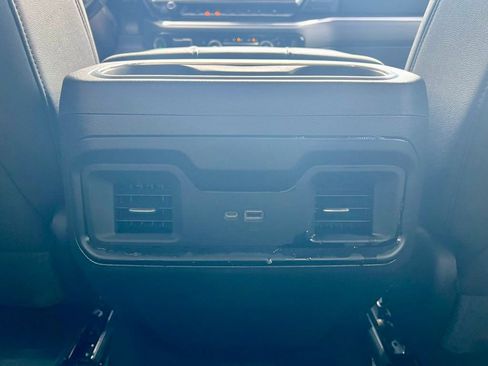 Used 2023 Chevrolet Silverado 1500 RST w/ RST All Star Premium Package image 21