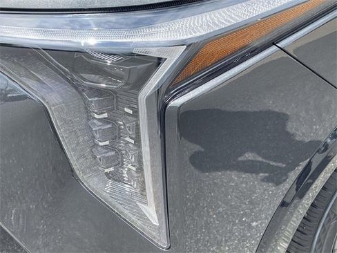 New 2025 Kia K4 GT-Line Turbo image 8