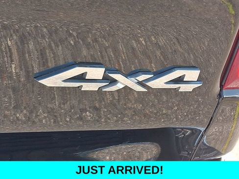Used 2019 RAM 1500 Big Horn AWD/4WD image 30