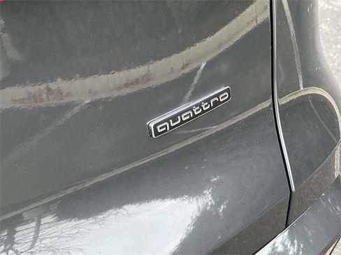 Certified 2025 Audi Q5 Premium Plus w/ Premium Plus image 11