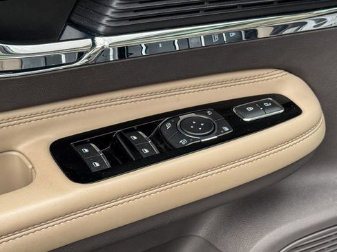 Used 2021 Lincoln Corsair AWD w/ Sport Package image 21