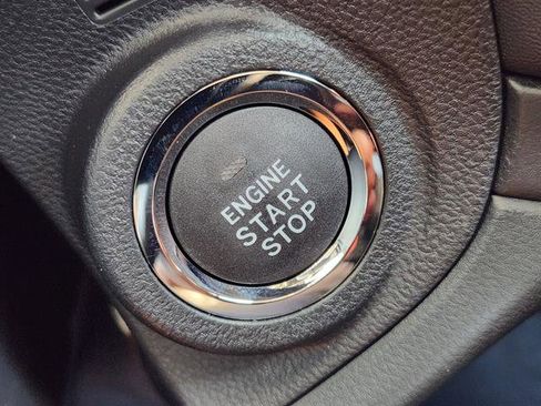 New 2025 Subaru Legacy Premium image 16