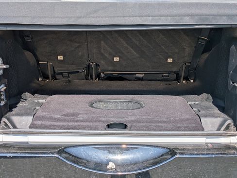 Used 2016 Jeep Wrangler Unlimited Sport AWD/4WD image 20