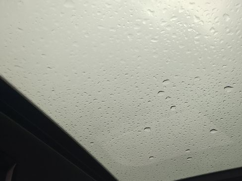 Used 2025 BMW X3 M50 w/ Premium Package image 30