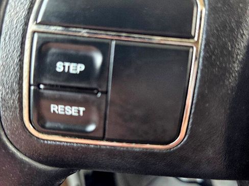 Used 2013 Jeep Wrangler Unlimited Sahara w/ Dual Top Group image 18