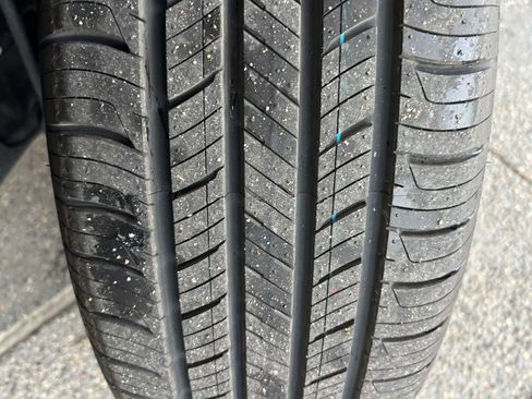 Used 2023 Honda CR-V Sport image 31