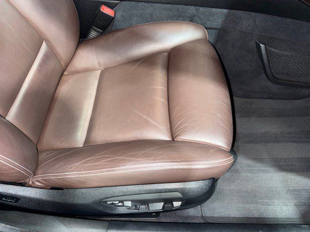 Used 2015 BMW 550i Sedan RWD image 60