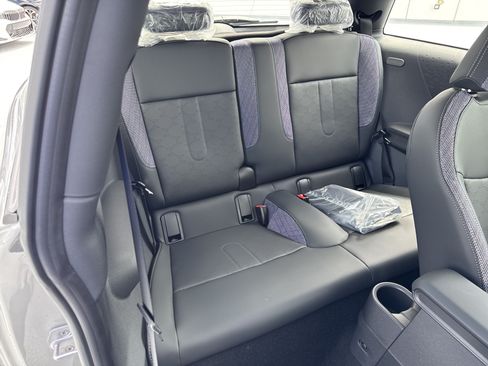 New 2026 MINI Cooper S FWD image 10