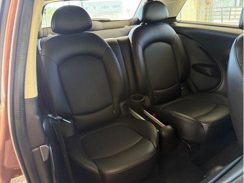 Used 2013 MINI Cooper Paceman S AWD/4WD image 12