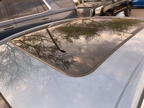 Used 2023 Cadillac CT5 Premium Luxury RWD image 11