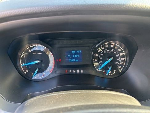 Used 2020 Ford Ranger XLT image 11