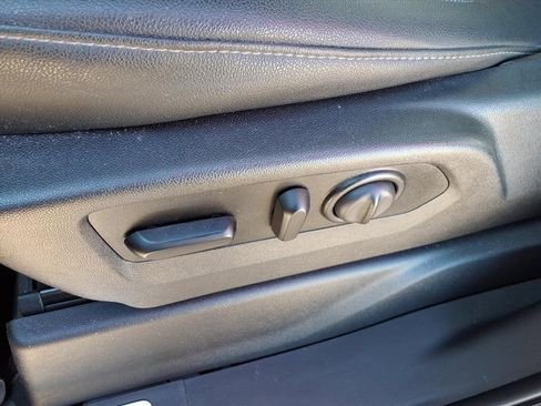 Used 2021 Chevrolet Silverado 1500 RST w/ All Star Edition Plus image 15