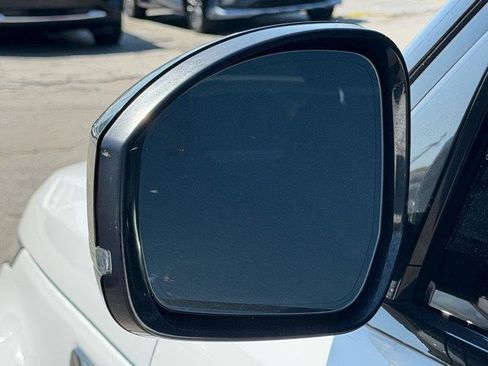 Used 2019 Land Rover Range Rover Sport HSE image 19