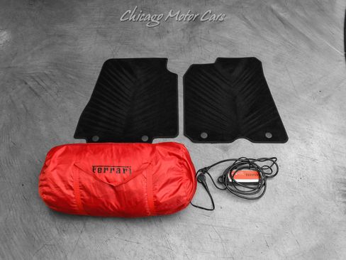 Used 2019 Ferrari 812 Superfast image 57