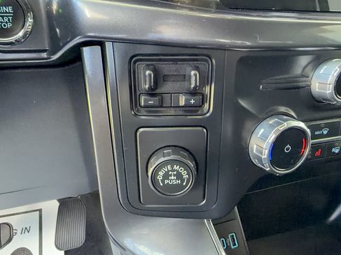 Certified 2023 Ford F150 XLT w/ Equipment Group 302A High RWD image 25