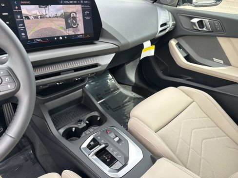 New 2026 BMW 228i xDrive w/ Technology Package image 26